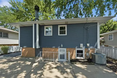 5215 138th Place, Crestwood, IL 60418 - Photo 17