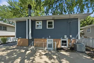 5215 138th Pl, Crestwood, IL 60418 - Photo 17