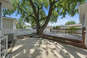 5215 138th Pl, Crestwood, IL 60418 - Photo 19