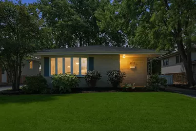 5215 138th Place, Crestwood, IL 60418 - Photo 21