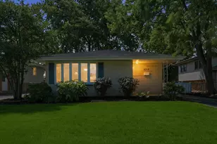 5215 138th Pl, Crestwood, IL 60418 - Photo 21
