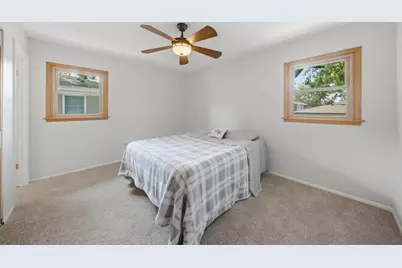5215 138th Place, Crestwood, IL 60418 - Photo 7