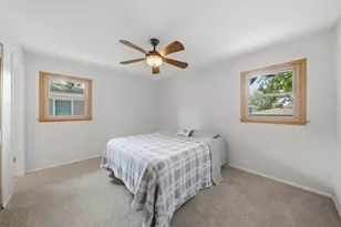 5215 138th Pl, Crestwood, IL 60418 - Photo 7