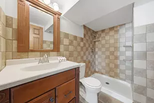 5215 138th Pl, Crestwood, IL 60418 - Photo 15