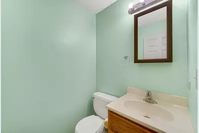 593 Iroquois Trail, Carol Stream, IL 60188 - Photo 15