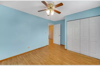 593 Iroquois Trail, Carol Stream, IL 60188 - Photo 11