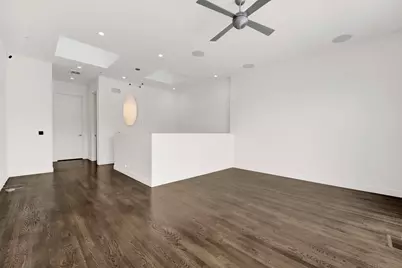 1017 N Cleveland Avenue #4, Chicago, IL 60610 - Photo 33