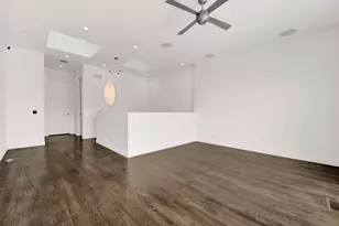 1017 N Cleveland Ave, Chicago, IL 60610 - Photo 33