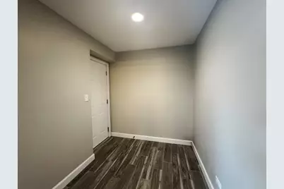 2413 Meridian Drive, Joliet, IL 60431 - Photo 29