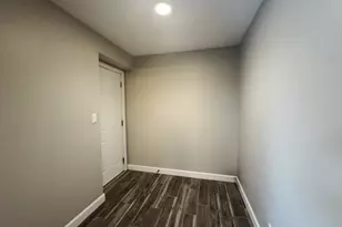 2413 Meridian Dr, Joliet, IL 60431 - Photo 29
