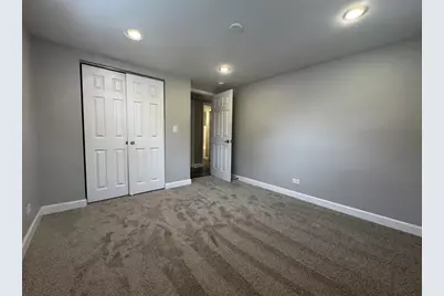 2413 Meridian Drive, Joliet, IL 60431 - Photo 23