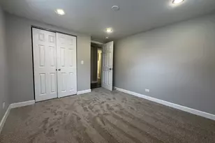 2413 Meridian Dr, Joliet, IL 60431 - Photo 23
