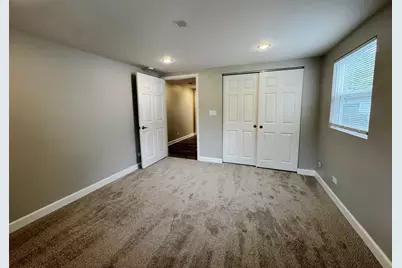 2413 Meridian Drive, Joliet, IL 60431 - Photo 21