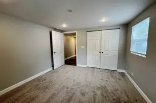 2413 Meridian Dr, Joliet, IL 60431 - Photo 21