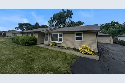 2413 Meridian Drive, Joliet, IL 60431 - Photo 3