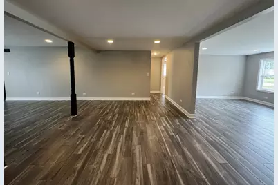 2413 Meridian Drive, Joliet, IL 60431 - Photo 13
