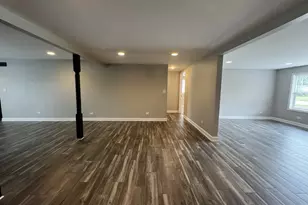 2413 Meridian Dr, Joliet, IL 60431 - Photo 13