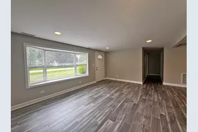 2413 Meridian Drive, Joliet, IL 60431 - Photo 11