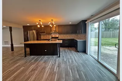 2413 Meridian Drive, Joliet, IL 60431 - Photo 15