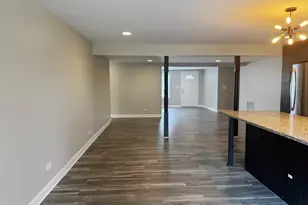 2413 Meridian Dr, Joliet, IL 60431 - Photo 17