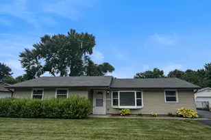 2413 Meridian Dr, Joliet, IL 60431 - Photo 1