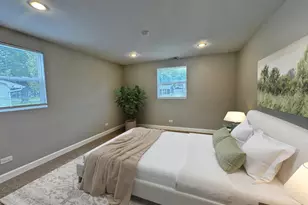 2413 Meridian Dr, Joliet, IL 60431 - Photo 19