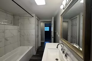 2413 Meridian Dr, Joliet, IL 60431 - Photo 25