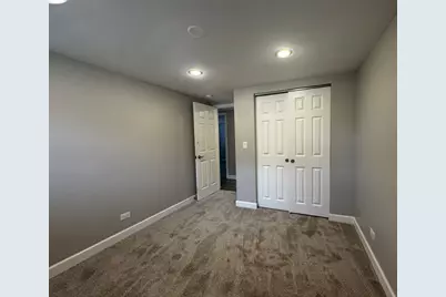 2413 Meridian Drive, Joliet, IL 60431 - Photo 27