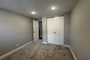 2413 Meridian Dr, Joliet, IL 60431 - Photo 27