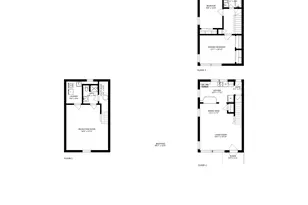 610 Ridge Rd, Wilmette, IL 60091 - Photo 11