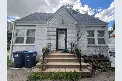 800 E Touhy Avenue, Des Plaines, IL 60018 - Photo 1