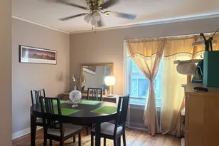 800 E Touhy Ave, Des Plaines, IL 60018 - Photo 3