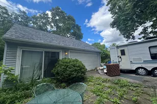 800 E Touhy Ave, Des Plaines, IL 60018 - Photo 7