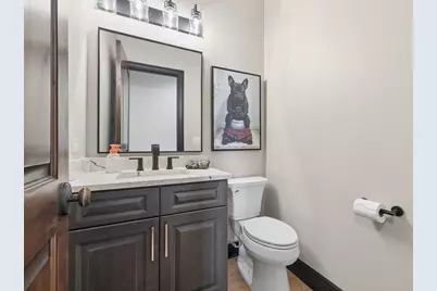 12526 Surrey Court, Mokena, IL 60448 - Photo 19