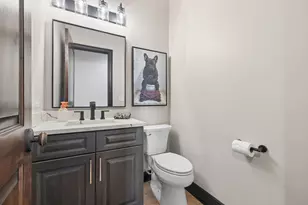 12526 Surrey Ct, Mokena, IL 60448 - Photo 19