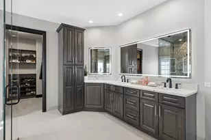 12526 Surrey Ct, Mokena, IL 60448 - Photo 25
