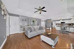 330 W Amie Ave, Hinckley, IL 60520 - Photo 13