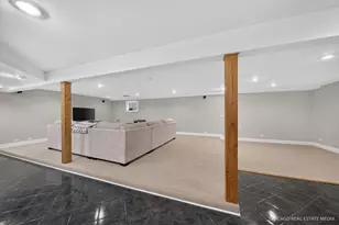 330 W Amie Ave, Hinckley, IL 60520 - Photo 23