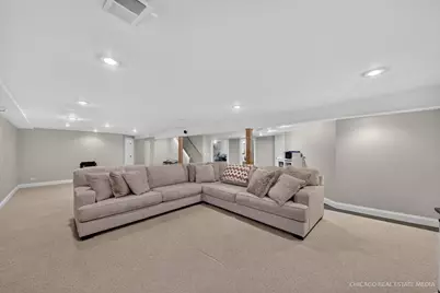 330 W Amie Avenue, Hinckley, IL 60520 - Photo 25