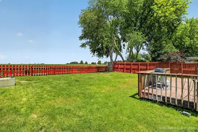 330 W Amie Avenue, Hinckley, IL 60520 - Photo 31