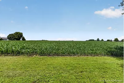 330 W Amie Avenue, Hinckley, IL 60520 - Photo 35
