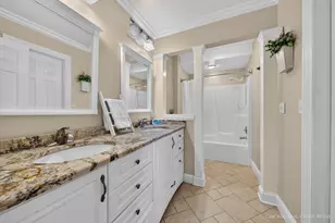 330 W Amie Ave, Hinckley, IL 60520 - Photo 19