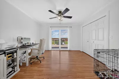 330 W Amie Avenue, Hinckley, IL 60520 - Photo 21