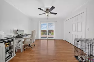 330 W Amie Ave, Hinckley, IL 60520 - Photo 21