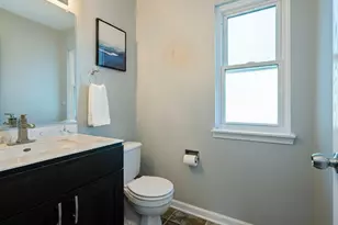 1196 Hummingbird Ln, Grayslake, IL 60030 - Photo 15