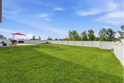 25424 W Cerena Circle, Plainfield, IL 60586 - Photo 3