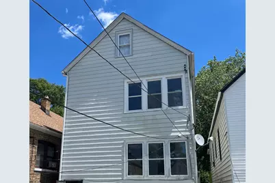 8410 S Burnham Avenue, Chicago, IL 60617 - Photo 3