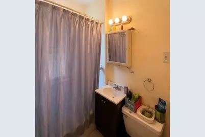8410 S Burnham Avenue, Chicago, IL 60617 - Photo 11