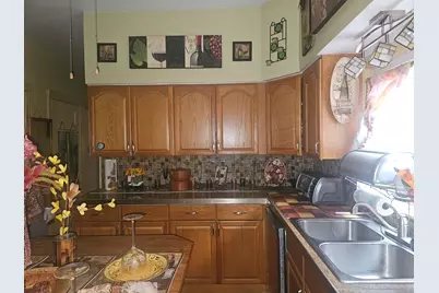 6108 S Bishop Street, Chicago, IL 60636 - Photo 3