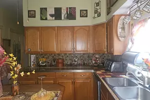 6108 S Bishop St, Chicago, IL 60636 - Photo 3